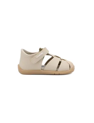 Sandalias Felix De Titanitos