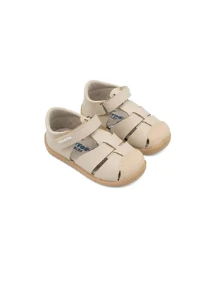 Sandalias Felix De Titanitos