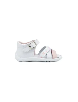 Sandalias Altea De Titanitos
