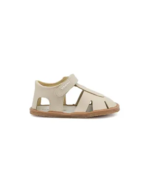 Sandalias Albertic De Titanitos
