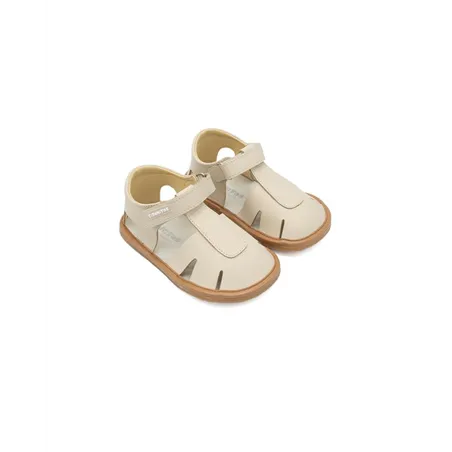 Sandalias Albertic De Titanitos