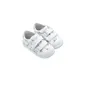 Deportivas Dino De Titanitos