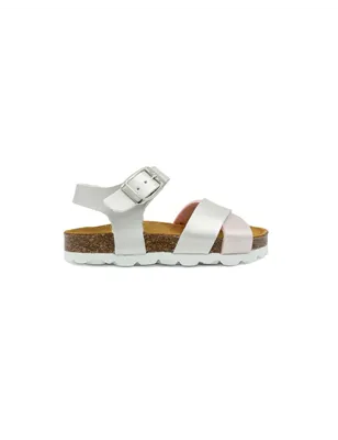 Sandalias Tanzania De Titanitos