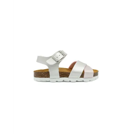 Sandalias Tanzania De Titanitos