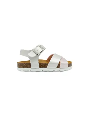 Sandalias Tanzania De Titanitos