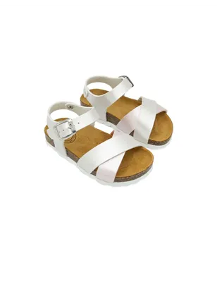 Sandalias Tanzania De Titanitos