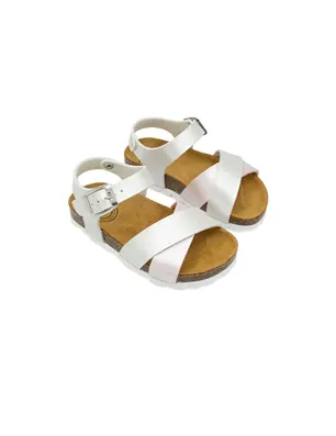 Sandalias Tanzania De Titanitos