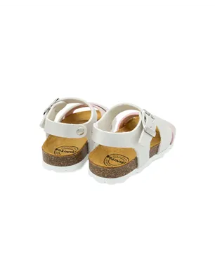 Sandalias Tanzania De Titanitos
