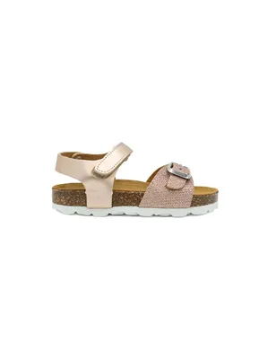Sandalias Tailandia De Titanitos