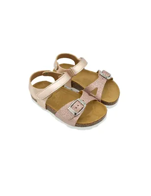 Sandalias Tailandia De Titanitos