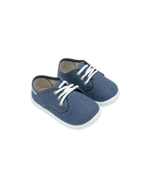 Deportivas Popi De Titanitos