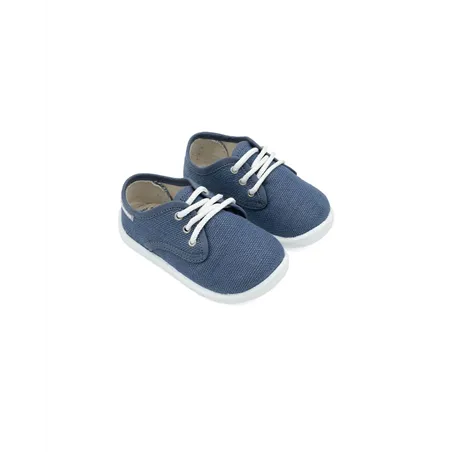 Deportivas Popi De Titanitos