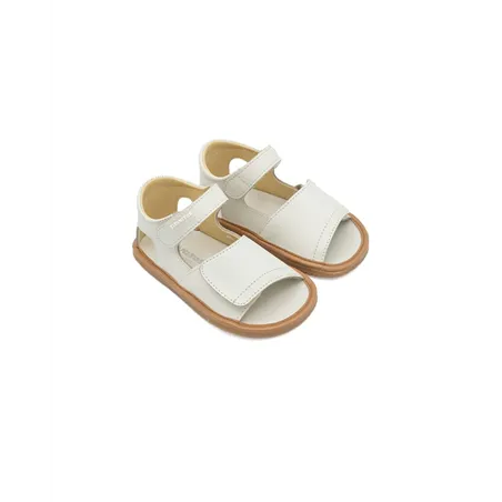 Sandalias Alcoy De Titanitos
