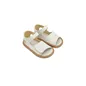 Sandalias Alcoy De Titanitos