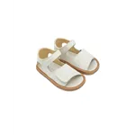 Sandalias Alcoy De Titanitos