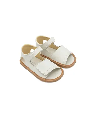 Sandalias Alcoy De Titanitos