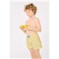 Bañador De Ysabel Mora