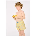 Bañador De Ysabel Mora