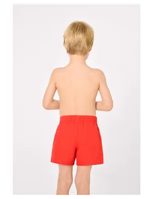 Bañador De Ysabel Mora