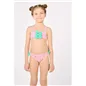 Bikini De Ysabel Mora