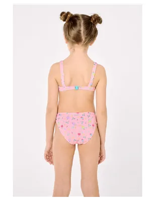 Bikini De Ysabel Mora