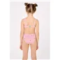 Bikini De Ysabel Mora