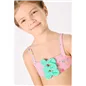 Bikini De Ysabel Mora