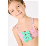Bikini De Ysabel Mora