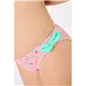 Bikini De Ysabel Mora