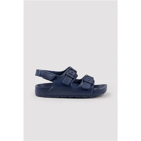 Chanclas De Ysabel Mora