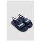 Chanclas De Ysabel Mora