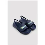 Chanclas De Ysabel Mora
