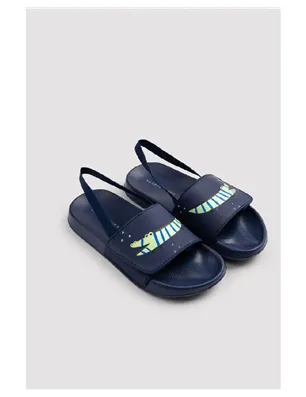 Chanclas De Ysabel Mora