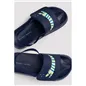 Chanclas De Ysabel Mora