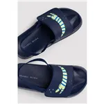 Chanclas De Ysabel Mora