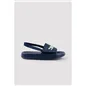 Chanclas De Ysabel Mora