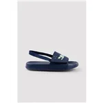 Chanclas De Ysabel Mora
