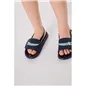 Chanclas De Ysabel Mora