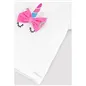 Camiseta Y Bañador De Ysabel Mora