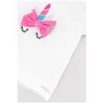 Camiseta Y Bañador De Ysabel Mora