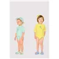 Camiseta De Baño De Ysabel Mora