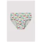 Pack 2 Slip Infantiles De Ysabel Mora