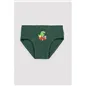 Pack 2 Slip Infantiles De Ysabel Mora