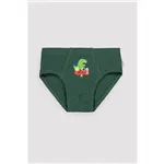 Pack 2 Slip Infantiles De Ysabel Mora