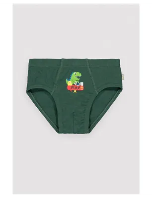 Pack 2 Slip Infantiles De Ysabel Mora