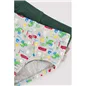 Pack 2 Slip Infantiles De Ysabel Mora