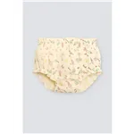 Conjunto Bebe Sin Mangas De Ysabel Mora