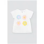 Conjunto Bebe 3 Piezas De Ysabel Mora
