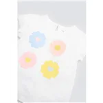 Conjunto Bebe 3 Piezas De Ysabel Mora