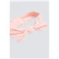 Conjunto Bebe 3 Piezas De Ysabel Mora